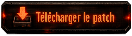 Download (placeholder)